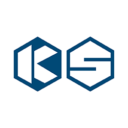 Kurt Schumacher Industriemontagen GmbH