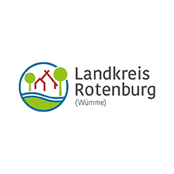 Landkreis Rotenburg