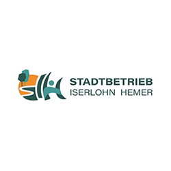 Stadtbetrieb Iserlohn Hemer