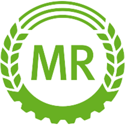 Maschinen Ringe Deutschland