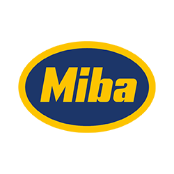 Miba AG