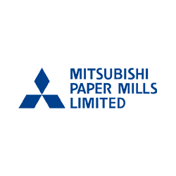 Mitsubishi Paper Mills Limited
