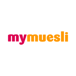 mymuesli