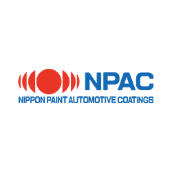 NPAC