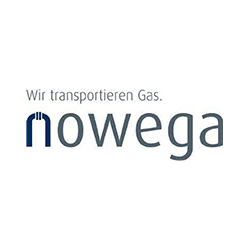 Nowega GmbH
