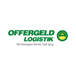 Offergeld Logistik GmbH & Co. oHG