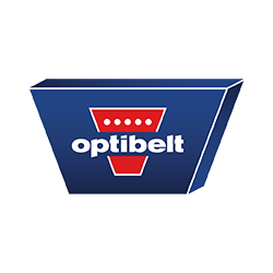 Arntz Optibelt Gruppe