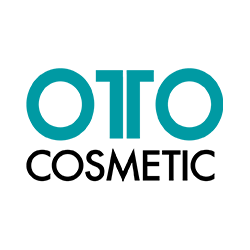 Otto Cosmetic GmbH