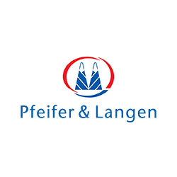 Pfeifer & Langen GmbH & Co. KG