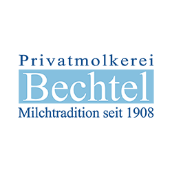 Naabtaler Milchwerke GmbH & Co. KG Privatmolkerei Bechtel