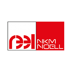 Groupe REEL NKM Noell Special Cranes GmbH