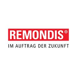Remondis SE & Co. KG