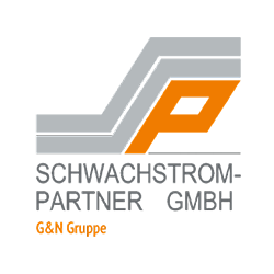 Schwachstrompartner GmbH