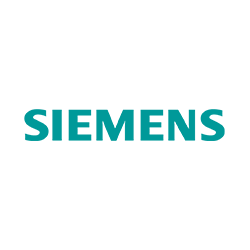 SIEMENS