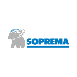 SOPREMA