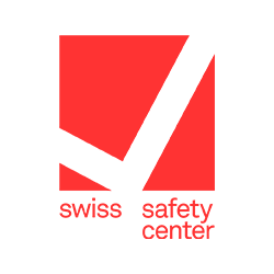 swiss safety center