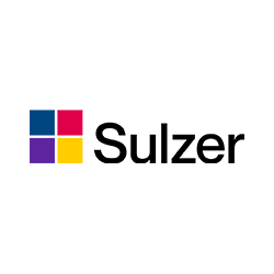 Sulzer