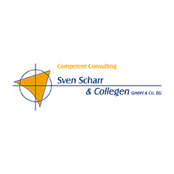 Sven Scharr & Collegen