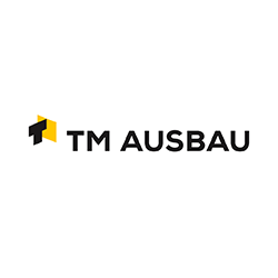 TM AUSBAU