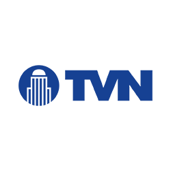 TVN