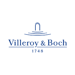 Villeroy & Boch