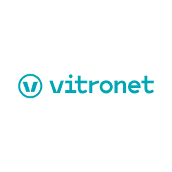 vitronet