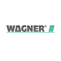WAGNER