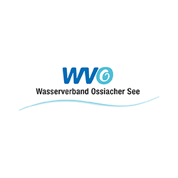 Wasserverband Ossiacher See