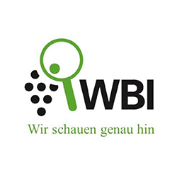 WBI