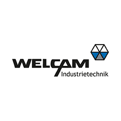 Welcam Industrietechnik GmbH