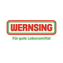 Wernsing Feinkost GmbH