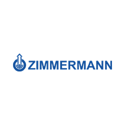 Zimmermann Entsorgung