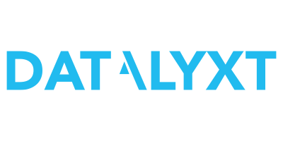 Datalyxt