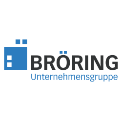 H. Bröring GmbH & Co. KG