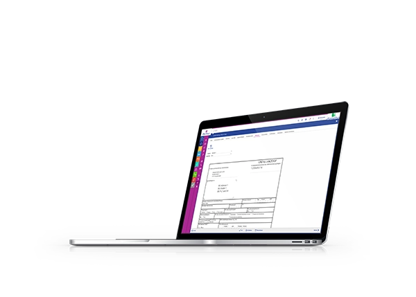 iManSys Software: Zarządzania incydentami