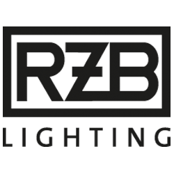 Logo RZB.