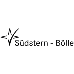 Südstern Logo.