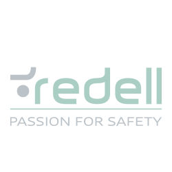 Logo Referenz-Kunde C-Days.