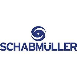 Logo Referenz-Kunde C-Days.