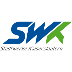SWK Logo.