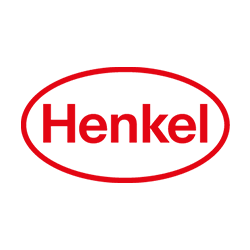 Logo CDays Henkel.