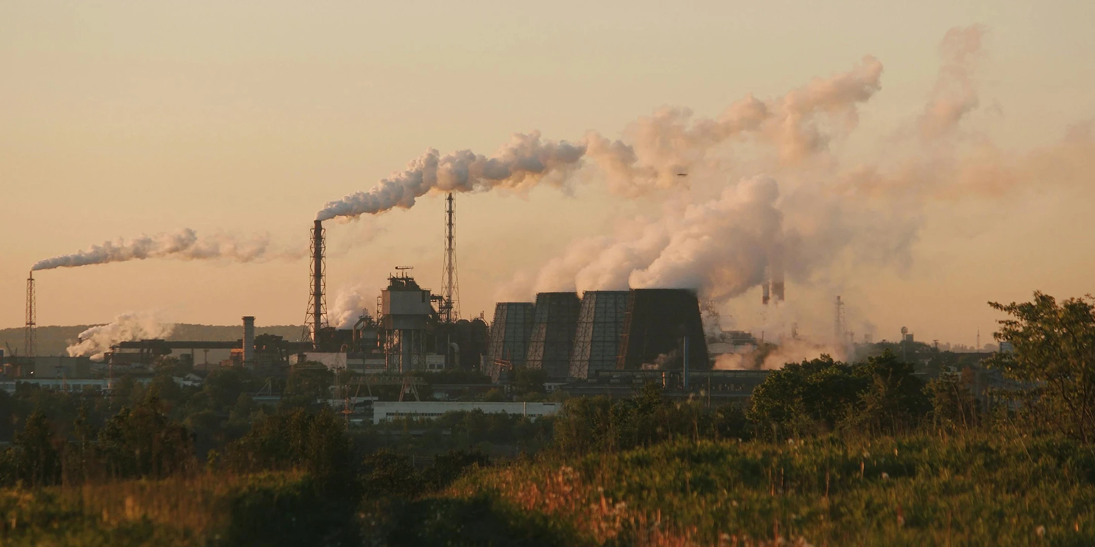 Überblick: Greenhouse Gas Protokoll