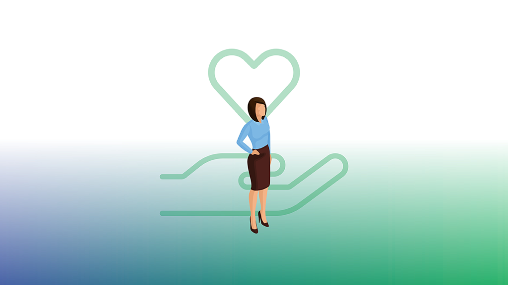 Team: Corporate Communications