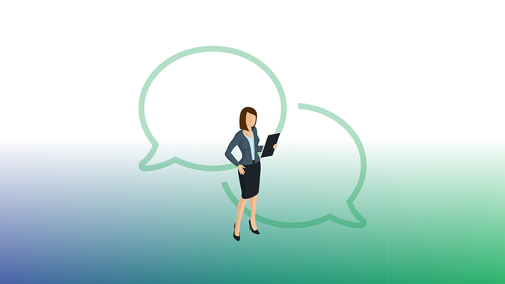 Team: Human Resources