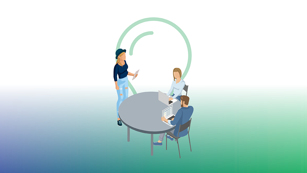 Team: Product Management