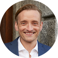 Stefan Kuehnis von safety-security.ch