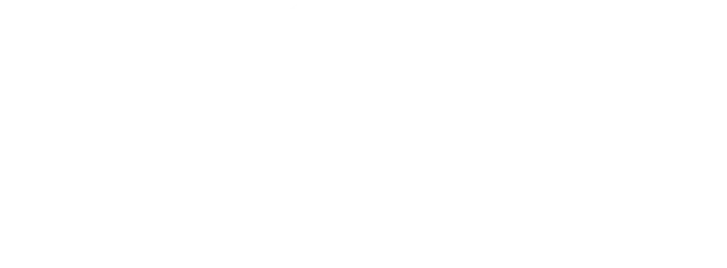 Logo Acht TakeCare Media