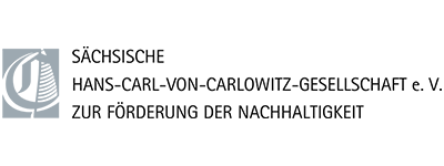 Partner Logo: Carlowitz