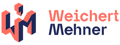 Partner Logo: WM
