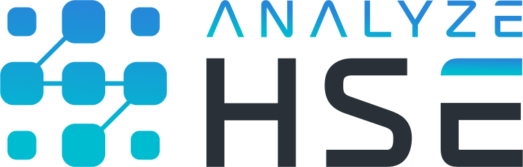 Partner Logo Analyze HSE